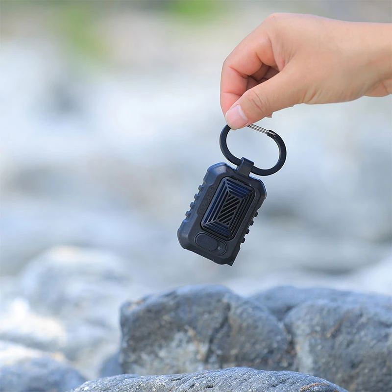 Flextail Light Repel Portable Mosquito Repellent